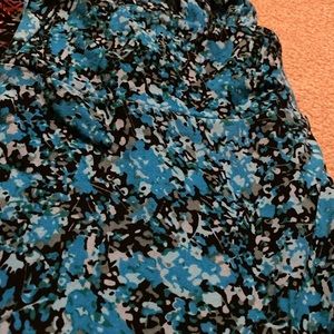 Lularoe TC leggings
